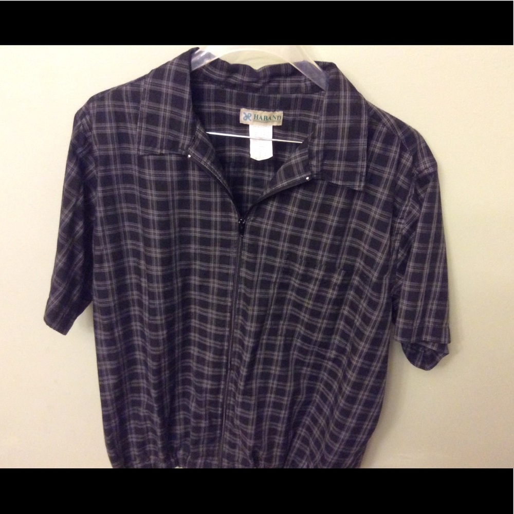 2 pr shorts, 2 retro shirts,